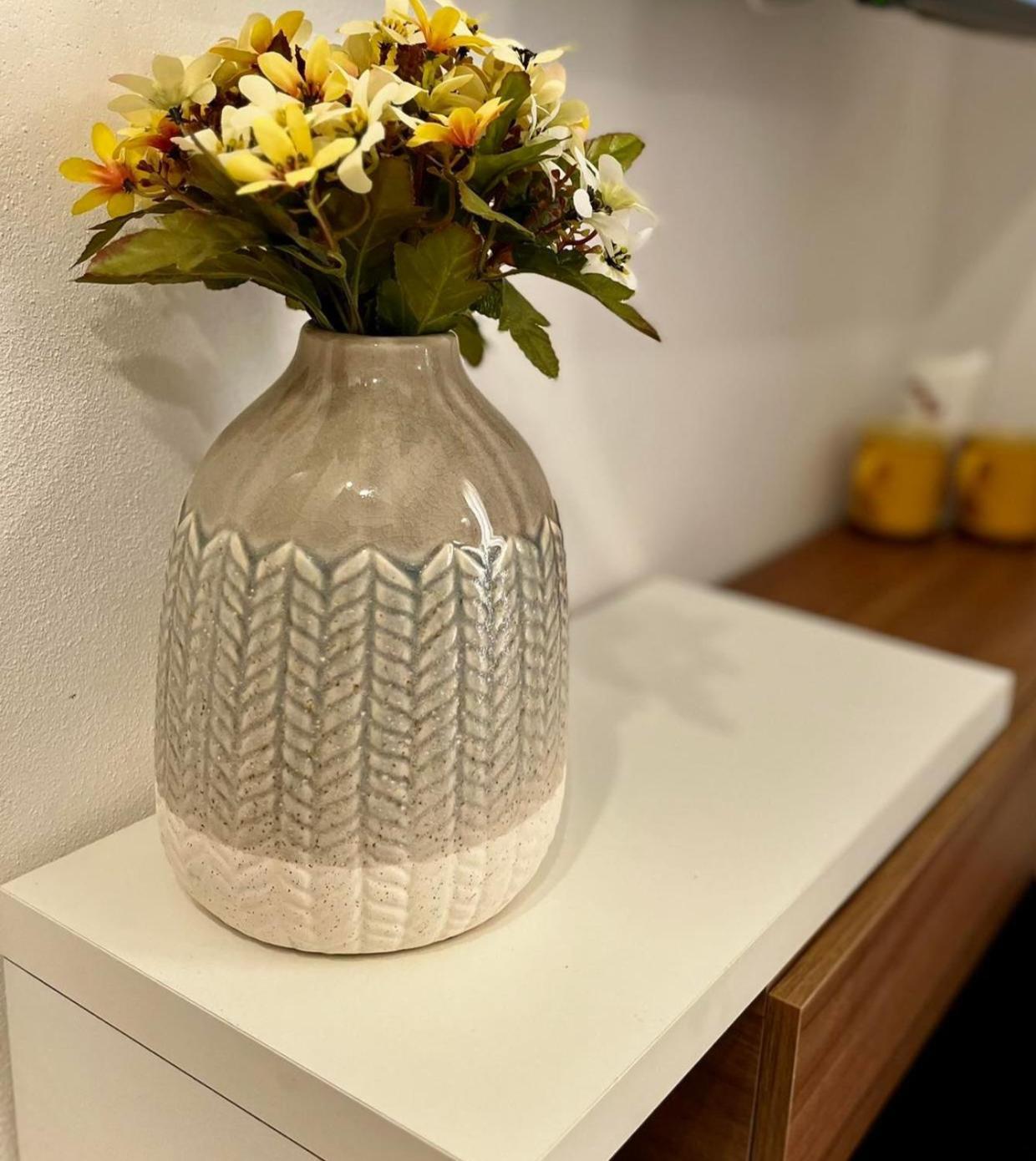 La Corte Di Angelica Sciacca Habitación foto